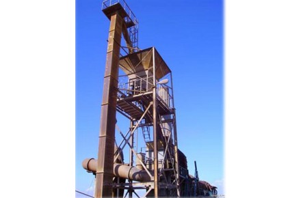 استخدام در شرکت تولیدی در شهرک صنعتی شهید سلیمی تبریز  - 1
