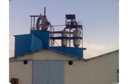 استخدام در شرکت تولیدی در شهرک صنعتی شهید سلیمی تبریز  - 2