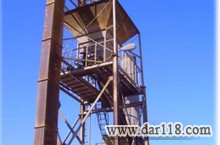 استخدام در شرکت تولیدی در شهرک صنعتی شهید سلیمی تبریز 