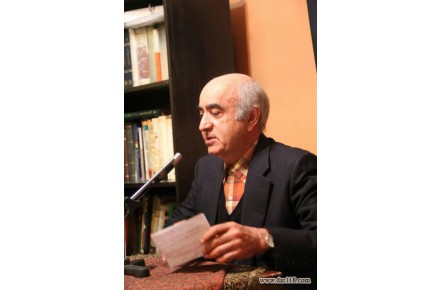 متخصص ارشد بالینی - 1