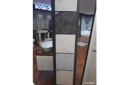 فروش انواع کاشی و سرامیک در بازرگانی شریعتی - 3