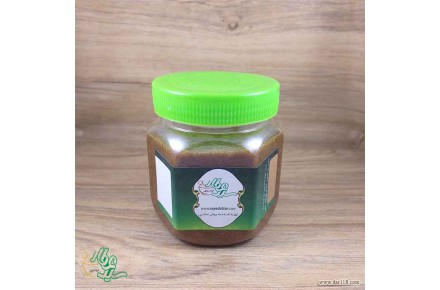 پک تقویت باروری و اسپرم آقایان سید عطار - 2