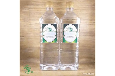 پک تقویت باروری و اسپرم آقایان سید عطار - 3