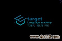 :: اخذ مدرک آیلتس تضمینی در عرض ۴ ماه با عقد قرارداد