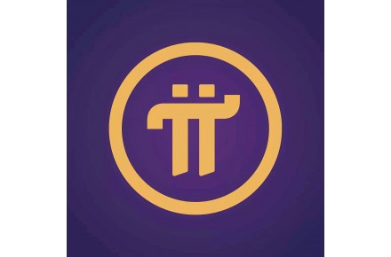 استخراج ارز دیجیتال(pi)با موبایل - 1