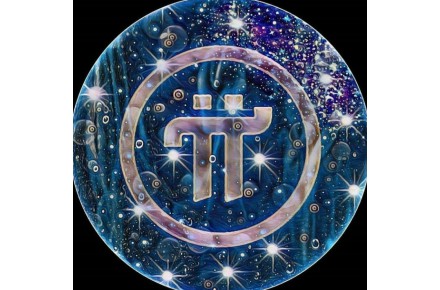 استخراج ارز دیجیتال(pi)با موبایل - 2