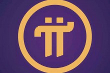استخراج ارز دیجیتال(pi)با موبایل