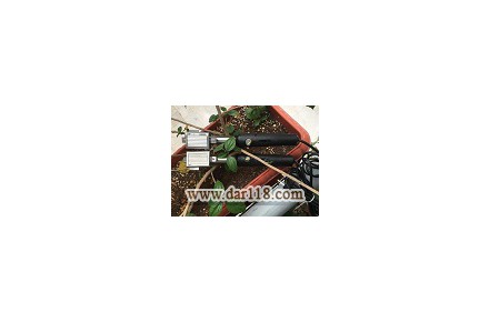 ذغال برقی انبر برقی المنت برقی هویه برقی منقاش برقی انبر المنتی و ... - 2