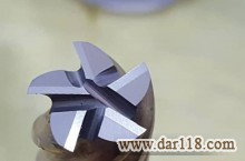  خدمات ابزارسازی و تیزکاری ابزار