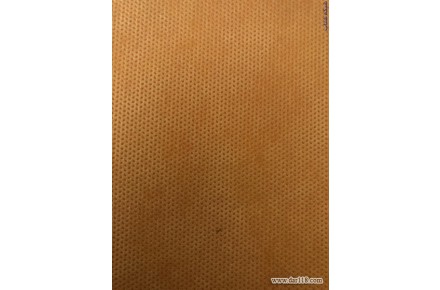 اسپان باند برای تولید ماسک و پارچه لمینت شده - 3