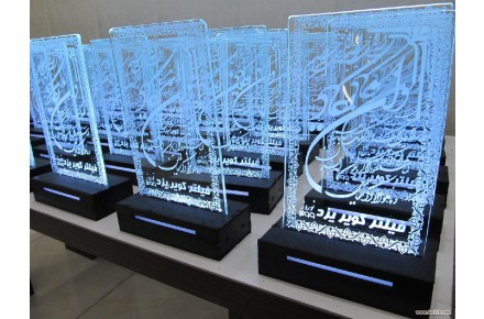 سرگرمی خانوادگی و خلاقیت بزرگسالان و کودکان در دوران کرونا  - 3