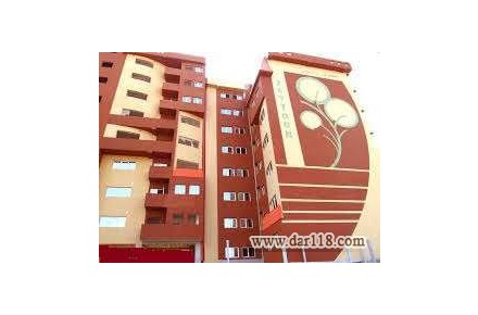 #شرکت تولیدی عمرانی مینرال 09123760833ehc - 2