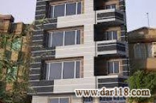 #شرکت تولیدی عمرانی مینرال 09123760833ehc