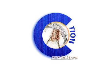 محصولتو با انیمیشن معرفی کن.