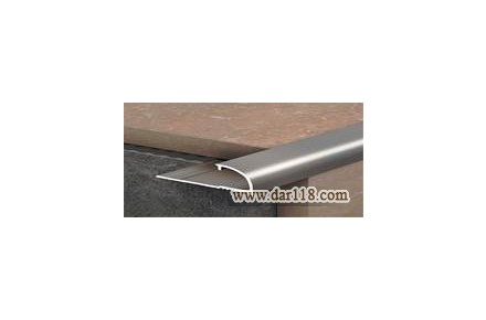 نوار کنج کاشی و سرامیک و لبه - 1