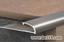 نوار کنج کاشی و سرامیک و لبه