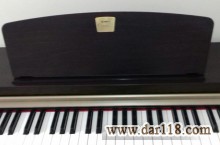 پیانو دیجیتال clp220