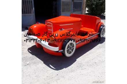 تولید کننده قایق های پدالی - 3