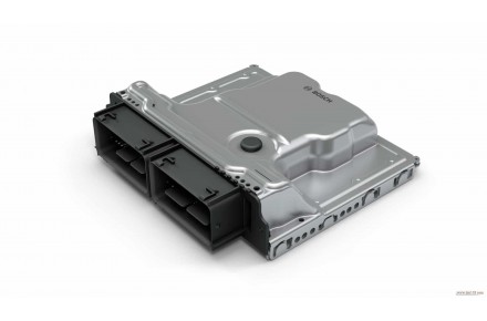 فروش کامپیوتر خودرو ایسیو ECU - 2