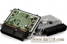 فروش کامپیوتر خودرو ایسیو ECU