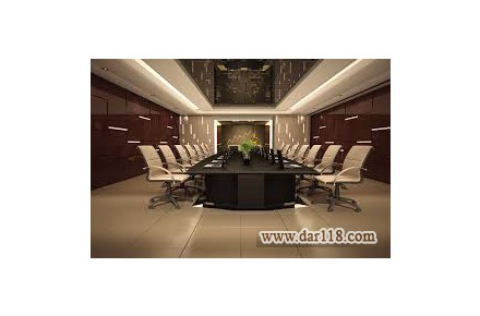 جذب سرمایه برای پروژه های زودبازده