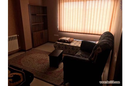 اجاره سوييت و آپارتمان مبله پ در اصفهان - 2