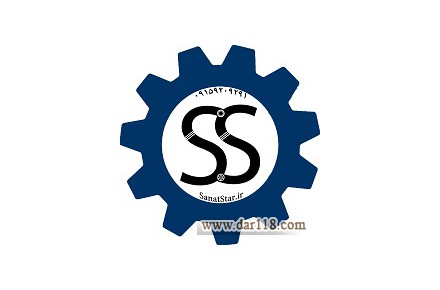 صنعت استار | مشاور صنعتی رایگان 