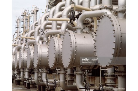 قیمت, خرید, فروش, شیرآلات,اتصالات,فلنج ,لوله - 3