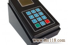 دستگاه ثبت شماره موبایل مشتری02191028480