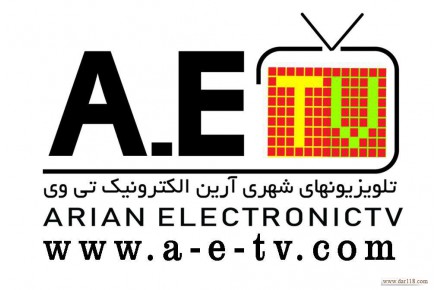 اجاره تلویزیون شهری - 2