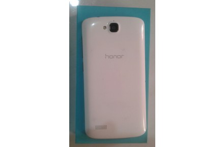 گوشی honor c3 lite - 2