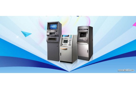 فروش ویژه خودپرداز بانکی با درآمد عالی - 2