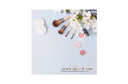 اکادمی سینمایی روزنه - 3