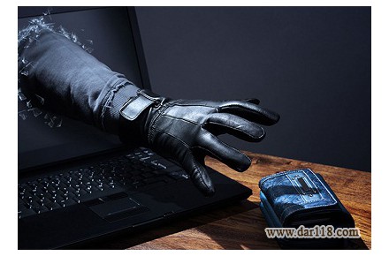 هنگام ثبت نام در سایتهای اجاره ماینری؟؟؟ - 1