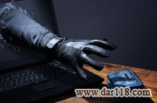 هنگام ثبت نام در سایتهای اجاره ماینری؟؟؟