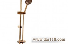 شیر آلات دوش شلنگ 