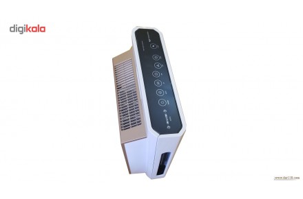 نمایندگی دستگاه تصفیه هوا easywell - 2