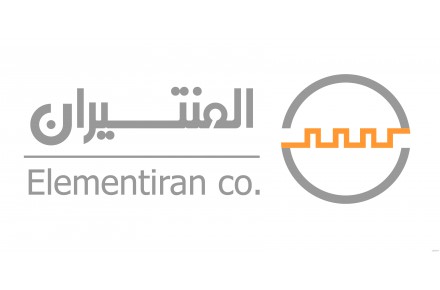 المنت های صنعتی - 1