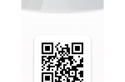 اینترنت رایگان نرم افزار سکه - 2