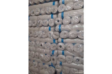پارچه های تنظیف ومتقال   - 1