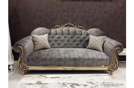 فروش مبل قسطی در کرج - 3