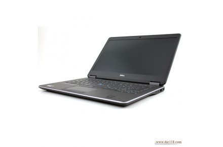 DELL Latitude E7440 - 1