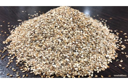 فروش دانه های روغنی و روغن های گیاهی و طبیعی - 3