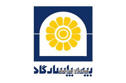 استخدام بیمه پاسارگاد و اعطای کد نمایندگی بیمه مرکزی  - 1