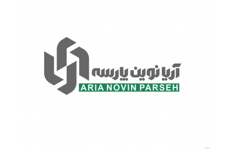 آریا نوین پارسه اصفهان، چیلر، فن کویل، عایق، هواساز، بست و ساپورت، والهنگ، جورج فیشر - 3