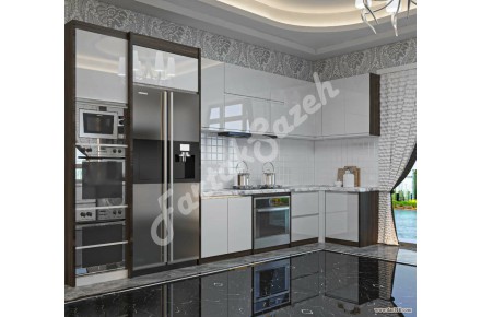 بازسازی، طراحی، طراحی داخلی، دکوراسیون داخلی،روفگاردن - 3