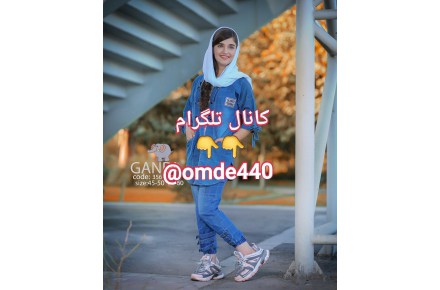 تولیدی پوشاک بچگانه - 6