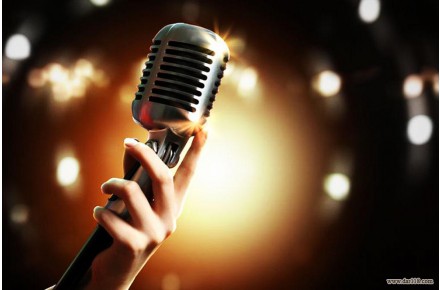 آموزشگاه شبکه هنر - آموزش گویندگی و بازیگری - 2