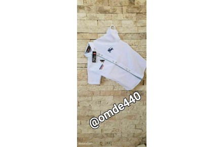 تولیدی پوشاک بچگانه