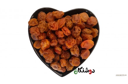 صنایع غذایی دوشنگان  - 1